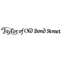 Taylor of Old Bond Street Discount Codes and Coupons 2025